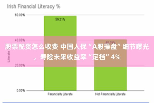股票配资怎么收费 中国人保“A股操盘”细节曝光，寿险未来收益率“定档”4%