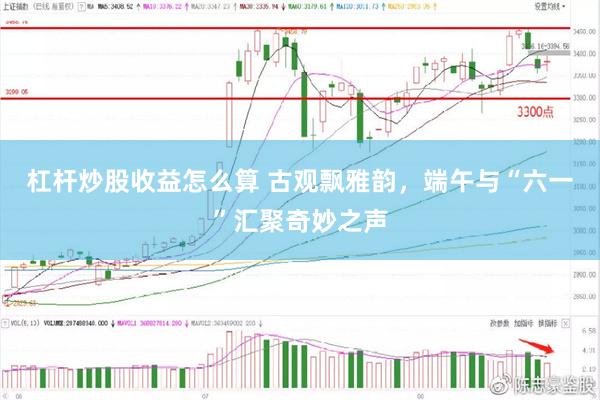 杠杆炒股收益怎么算 古观飘雅韵，端午与“六一”汇聚奇妙之声