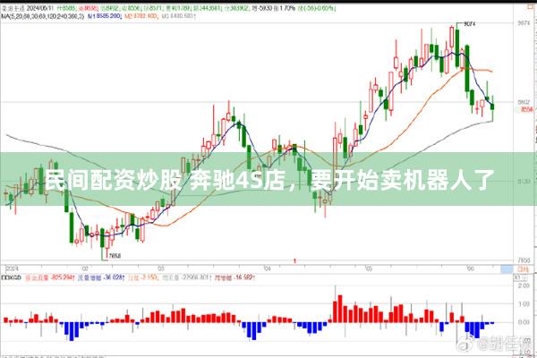 民间配资炒股 奔驰4S店，要开始卖机器人了
